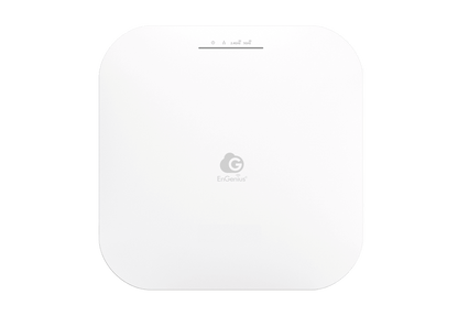 EnGenius (Cloud) WiFi 6 Access Point (4x4 MU-MIMO) - ECW230