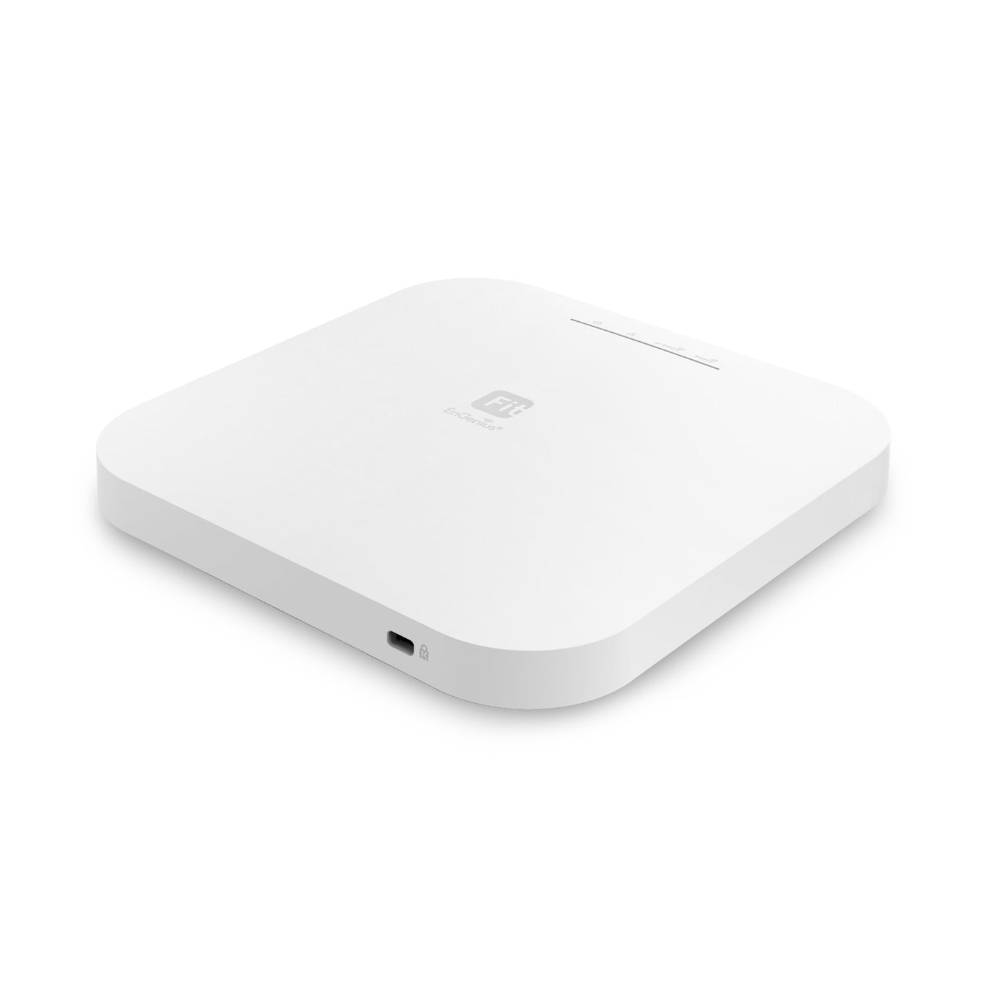 EnGenius (Fit) WiFi 6 Access Point (2x2 MU-MIMO) - EWS357-FIT