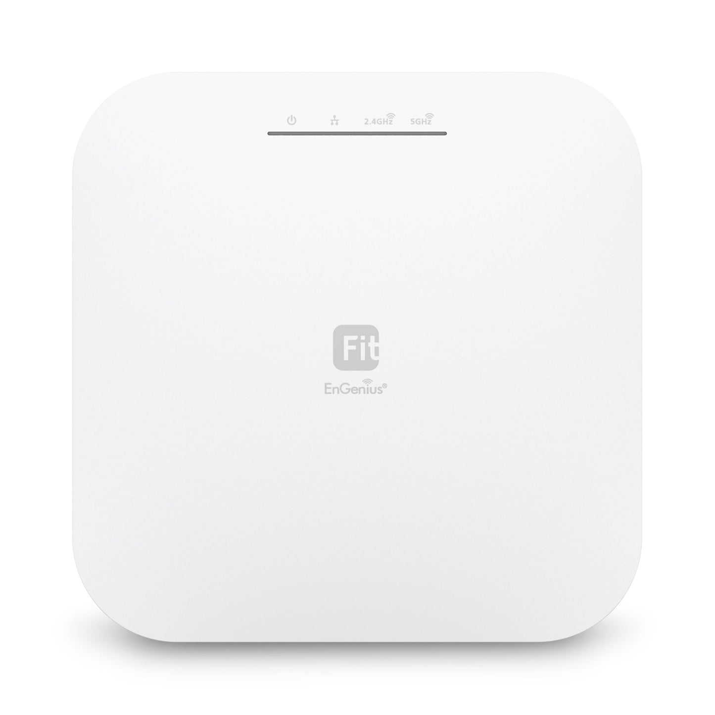 EnGenius (Fit) WiFi 6 Access Point (2x2 MU-MIMO) - EWS357-FIT