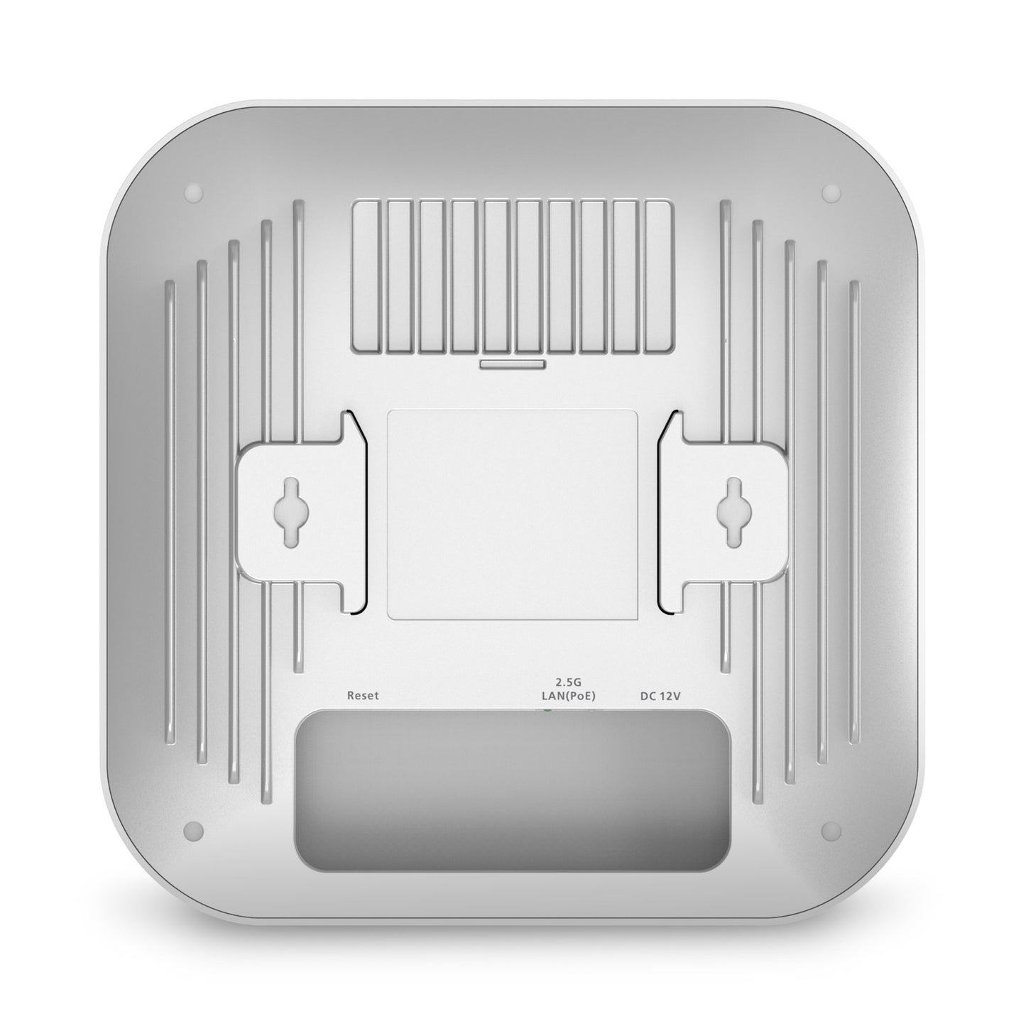 EnGenius (Fit) WiFi 6 Access Point (4x4 MU-MIMO) - EWS377-FIT