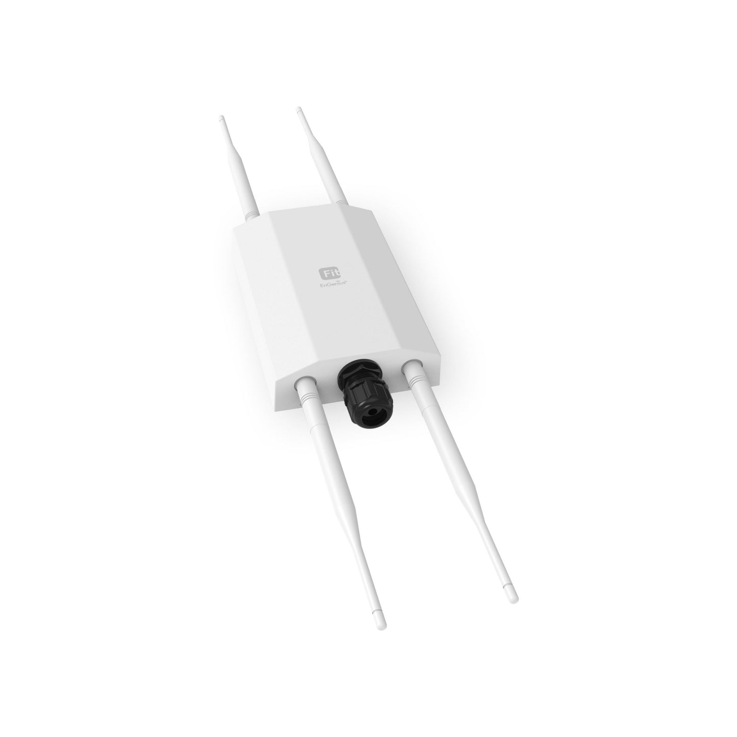 EnGenius (Fit) WiFi 6 Access Point (2x2 MU-MIMO) Outdoor - EWS850-FIT